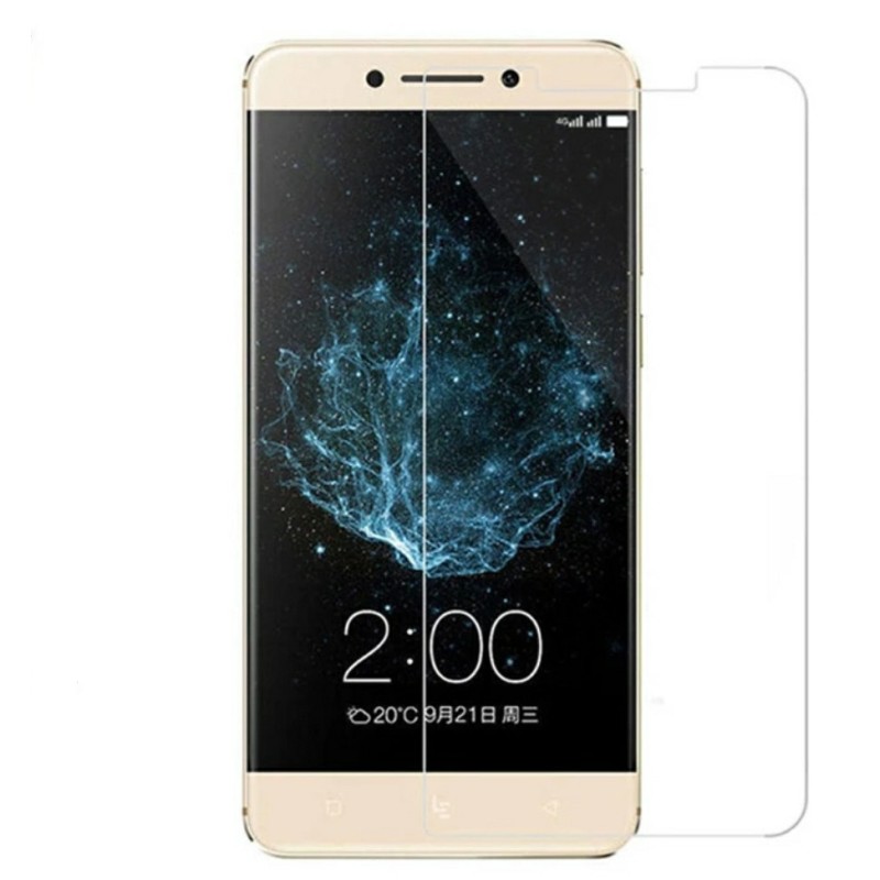 Загартоване захисне скло на LeEco (LeTV) Le Pro 3 X728
