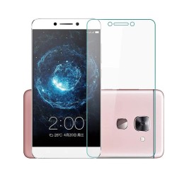 Загартоване захисне скло на LeEco (LeTV) Le MAX 2 X820