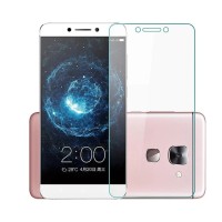 Загартоване захисне скло на LeEco (LeTV) Le MAX 2 X822