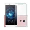 Загартоване захисне скло на LeEco (LeTV) Le MAX 2 X821