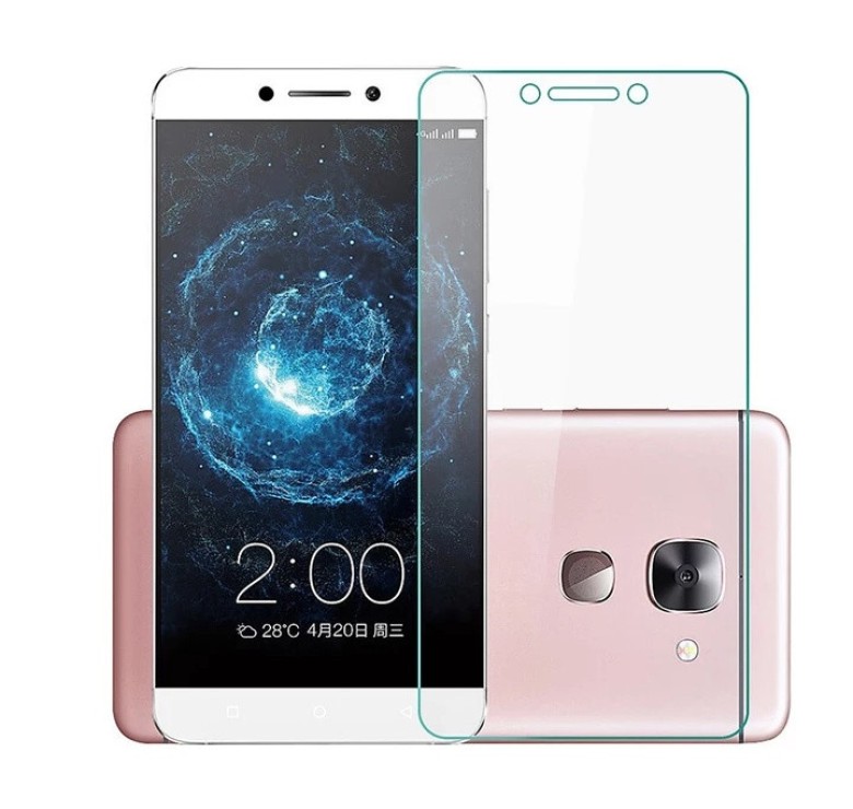 Загартоване захисне скло на LeEco (LeTV) Le MAX 2 X821