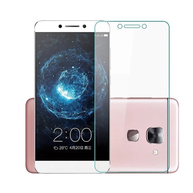 Загартоване захисне скло на LeEco (LeTV) Le MAX 2 X829