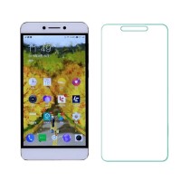 Загартоване захисне скло на LeEco (LeTV) Le 2 X520