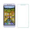 Загартоване захисне скло на LeEco (LeTV) Le 2 X522