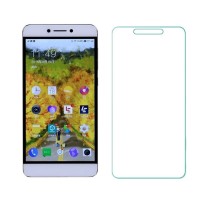 Загартоване захисне скло на LeEco (LeTV) Le 2 X522