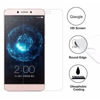 Загартоване захисне скло на LeEco (LeTV) Le 2 X526