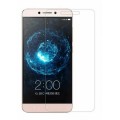Загартоване захисне скло на LeEco (LeTV) Le 2 X527 / Прозоре