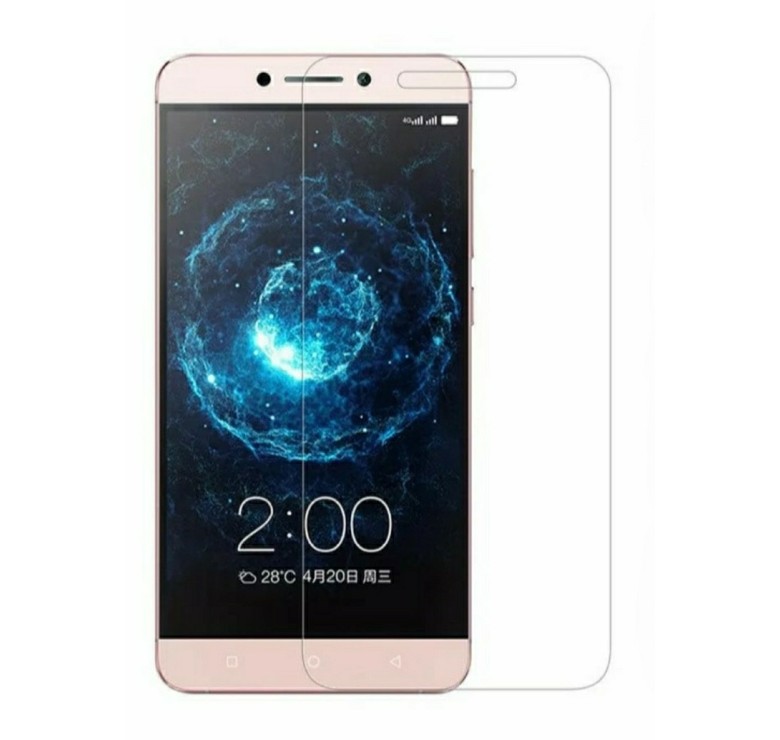 Загартоване захисне скло на LeEco (LeTV) Le 2 X527 / Прозоре
