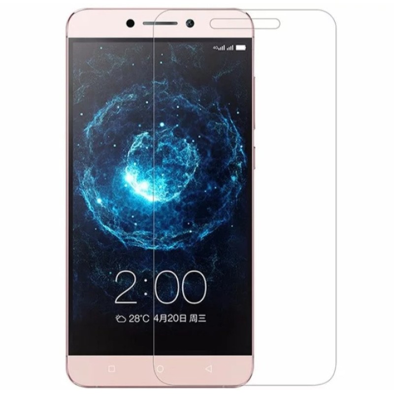 Загартоване захисне скло на LeEco (LeTV) S3 X626