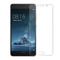 Загартоване захисне скло на смартфон Lenovo Vibe P2 (P2c72)