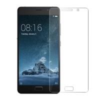 Загартоване захисне скло на смартфон Lenovo Vibe P2 (P2c72)
