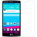 Закаленное защитное стекло на LG H818