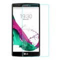 Загартоване захисне скло на LG Dual H818N