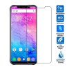 Загартоване захисне скло на Oukitel C12 Pro