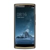 Загартоване захисне скло на Oukitel K7