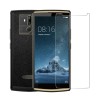 Загартоване захисне скло на Oukitel K7 Pro