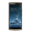 Загартоване захисне скло на Oukitel K7 Pro