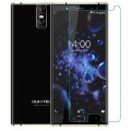 Загартоване захисне скло на Oukitel K3 Pro
