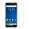 Закаленное защитное стекло на Oukitel K5000