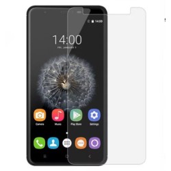 Загартоване захисне скло на Oukitel U16 MAX