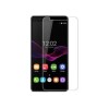 Загартоване захисне скло на Oukitel U16 MAX