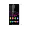 Загартоване захисне скло на S-tell M511