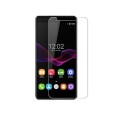 Загартоване захисне скло на S-tell M511