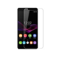 Загартоване захисне скло на S-tell M511