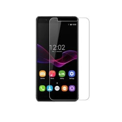 Загартоване захисне скло на S-tell M511