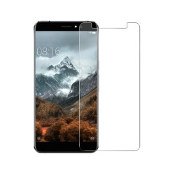 Загартоване захисне скло на Ulefone Power 3