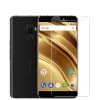Загартоване захисне скло на Ulefone S8 Pro