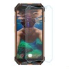 Загартоване захисне скло на Ulefone Armor 3