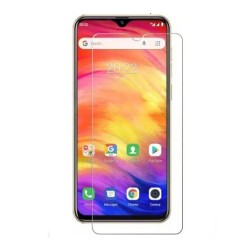 Загартоване захисне скло на Ulefone Note 7