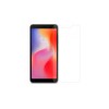 Загартоване захисне скло на Xiaomi Redmi 6A