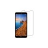 Загартоване захисне скло на Xiaomi Redmi 6