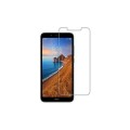 Загартоване захисне скло на Xiaomi Redmi 6