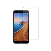 Загартоване захисне скло на Xiaomi Redmi 7A