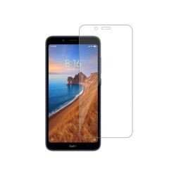Загартоване захисне скло на Xiaomi Redmi 7A