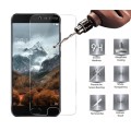 Загартоване захисне скло на Xiaomi Mi Note 3