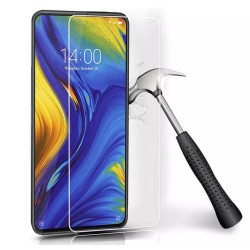Загартоване захисне скло на Xiaomi Mi Mix 3 Прозоре