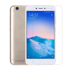 Загартоване захисне скло на Xiaomi Redmi 5A