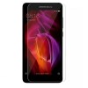 Загартоване захисне скло на Xiaomi Redmi Note 4