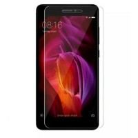 Загартоване захисне скло на Xiaomi Redmi Note 4
