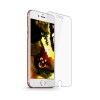 Загартоване захисне скло на Iphone 6 Прозоре