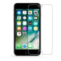 Загартоване захисне скло на Iphone 7 Прозоре