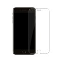 Загартоване захисне скло на Iphone 8 Прозоре