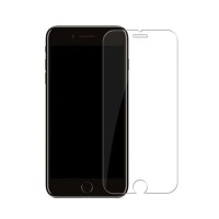 Загартоване захисне скло на Iphone 8 Прозоре
