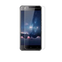 Загартоване захисне скло на Homtom HT17 Pro