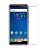 Загартоване захисне скло на Oukitel C8 4G