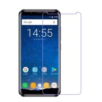 Загартоване захисне скло на Oukitel C8 4G